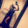 Undertaker's wife Michelle McCool shares adorable photo on Instagram ...