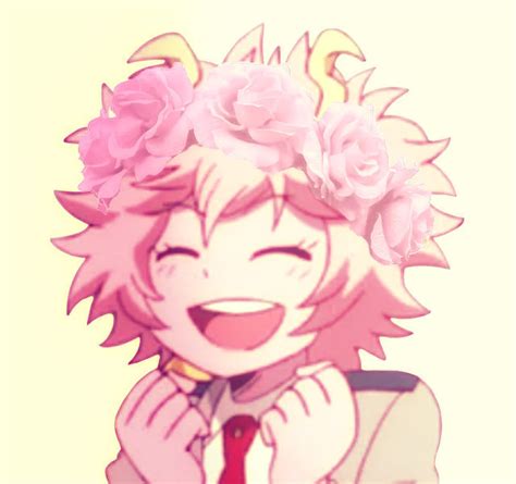 Arty Things — I Edited A Lot Of Mha Matching Pfps For A Discord