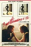 9 settimane e ½ (1986) - Posters — The Movie Database (TMDb)