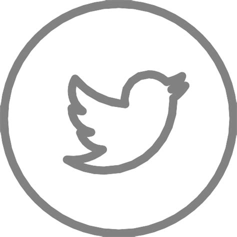 Twitter Vector Svg Icon Png Repo Free Png Icons