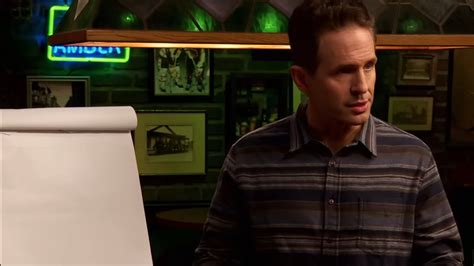 Its Always Sunny Season 16 Episode 4 Gives Us A Reversed Dennis System