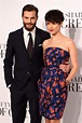 Amelia Warner | Buns in the Oven: 25 Stars Who Are Expecting Babies ...