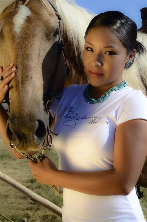 navajo nation cheyenne kane native american girls native american women native