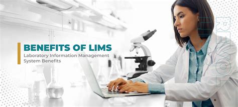 How Lims Supports Iso 17025 Accreditation For Your Lab