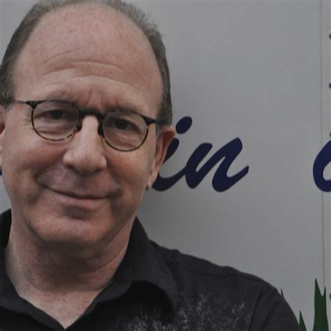 Jerry Saltz On His Brief Exile From Facebook And The Virtues Of Medieval Torture Porn Art