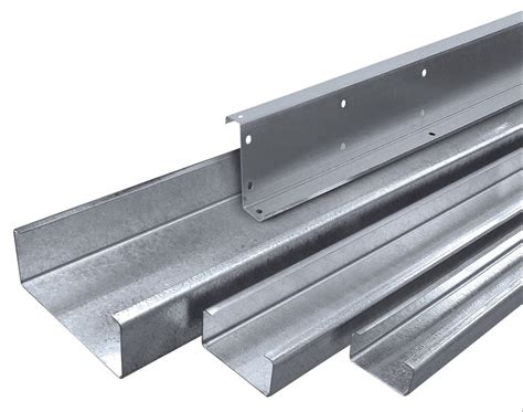 Galvanized Iron Z C Purlins At Rs Kg In Coimbatore Id