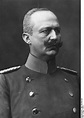 File:Bundesarchiv Bild 183-R41125, Erich Ludendorff.jpg - Wikimedia Commons