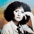 ‎Don't Take Love for Granted - Album by Lulu - Apple Music
