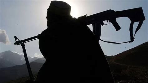تحریک طالبان پاکستان کا حکومتِ پاکستان سے مذاکرات کی تصدیق کے بعد جنگ بندی میں 30 مئی تک توسیع