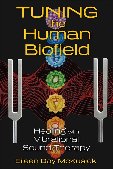 The muscles of the abdomen protect vital organs underneath and provide structure for the spine. Tuning the Human Biofield | Book by Eileen Day McKusick ...