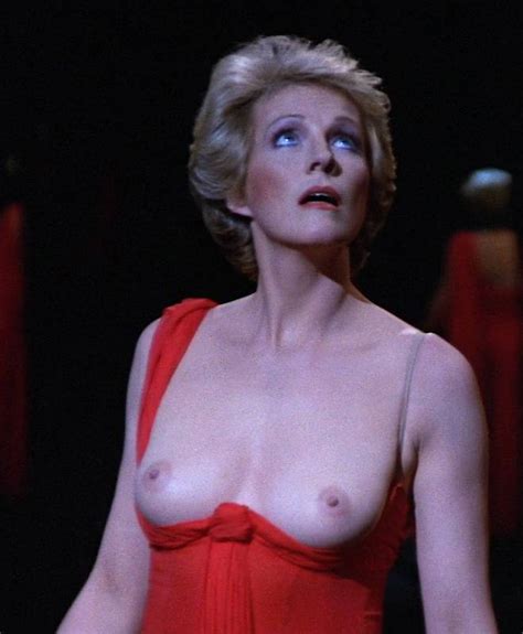 celebrity nudeflash picture 2018 5 original julie andrews nude sob 1