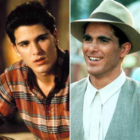 See The Cast Of Sixteen Candles Then And Now