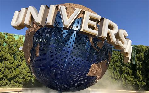 5 Things To Know Before You Go To Universal Studios Japan Gaijinpot