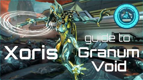 Guide To Granum Void Farm Protea And Sisters Of Parvos Easily With