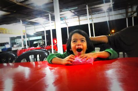 Soalan lazim berkenaan servis delivery bateri kereta. OUR WONDERFUL SIMPLE LIFE: Kedai Makan Kuala Selangor