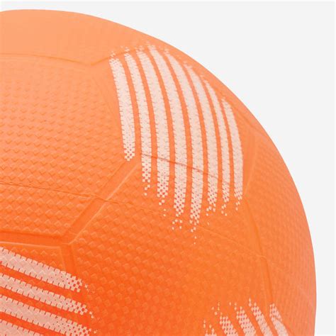 Sunny 300 Soccer Ball Size 4 Decathlon Australia