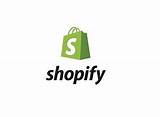 Shopify Security Images