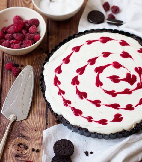 This article needs additional citations for verification. Käsekuchen mit Valentinsherzchen & Gewinne eine Lomography ...