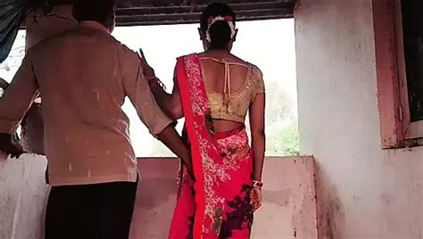 Padosan Bhabhi Ki Chudai Vidéos Padosan Bhabhi Ko Kiss Kiya Aur Jamkar