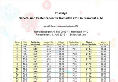 Finde und downloade kostenlose grafiken für ramadan. Ramadan kalender | Bilder