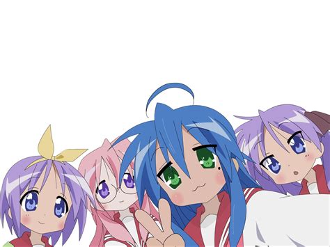 1600x1200 1600x1200 Windows Wallpaper Lucky Star Coolwallpapersme
