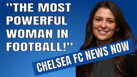Includes the latest news stories, results, fixtures, video and audio. Chelsea FC News Now in 5 minutes including: MARINA ...