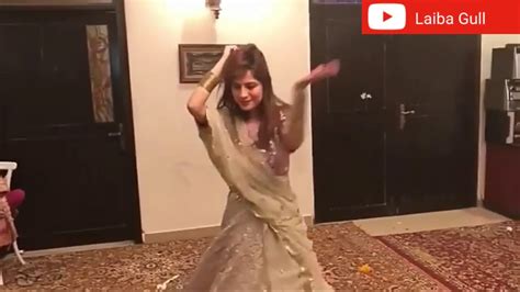 Pashto Beautiful Girl Attan Youtube