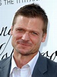 Bailey Chase - Ethnicity of Celebs | What Nationality Ancestry Race