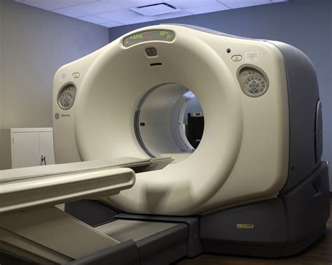 8) what pet is it? PET/CT Scan - Schedule Your Imaging Service | Touchstone ...