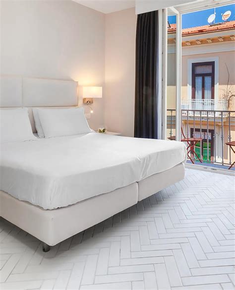 Palazzo Tasso Sorrento Comfortable Suites For Holiday In The Old Town