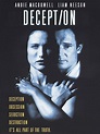 Deception - Full Cast & Crew - TV Guide