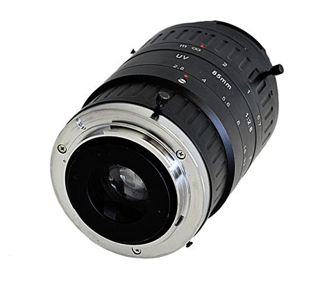 ✓ free for commercial use ✓ high quality images. LaVision extended its portfolio to a UV lens designed for optimal performance with intensifiers