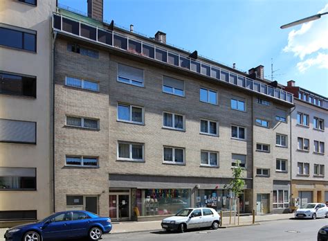 ✓ wohnungen in saarbrücken ✓ zur miete oder zum kauf ▷ finden sie ihr neues zuhause auf 55 wohnungen in saarbrücken. 1 ZKB Wohnung Saarbrücken nähe Innenstadt | Dr. Breit OHG