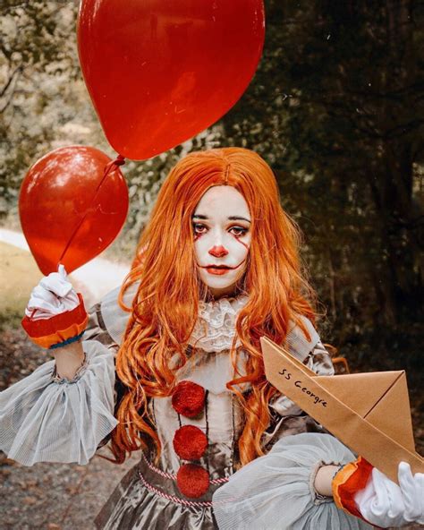 15 Seriously Awesome Halloween Costume Ideas From Instagram Wonder Forest