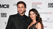 Who is Kyle Walker's wife? Know all about Annie Kilner - 247 News ...