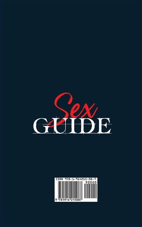 50 unbelievable benefits of sex ultimate guide 2024