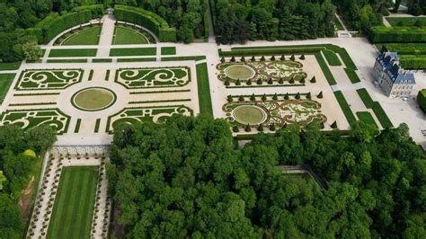 Hôtel De Berny Parc De Sceaux