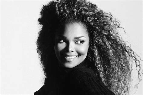 Every Janet Jackson Album Ranked Slant Magazine