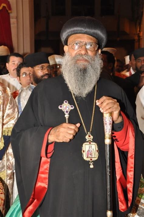 Abune Mathias Patriarch Of Ethiopia ~ Wiki And Bio With Photos Videos