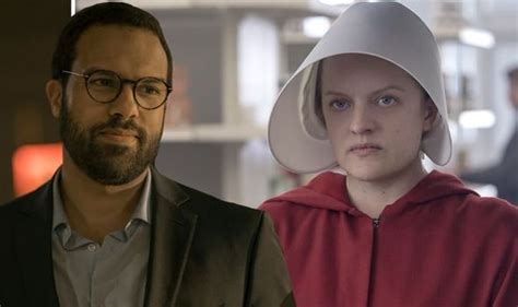 Watch trailer, cast interviews, facts about show, news about filming process and more on hulu network revealed data about premiere date of the handmaid's tale season 4. The Handmaid's Tale season 4: Luke to break out June and ...