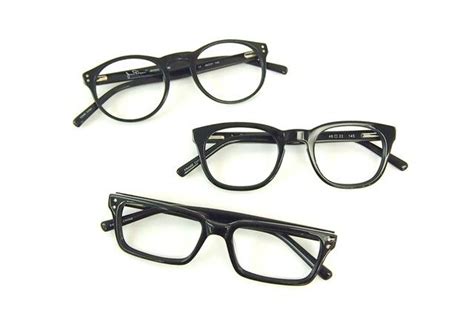 Allure Eyewear James Dean James Dean Eyewear How To Look Better