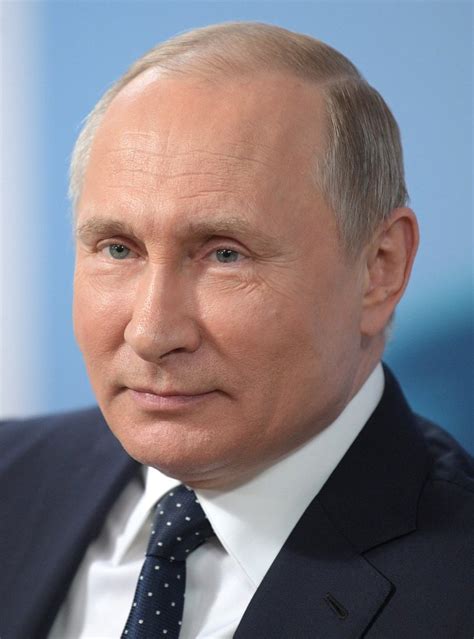Vladimir vladimirovich putin (born 7 october 1952) is a russian politician and former intelligence officer who is serving as the current president of russia since 2012. Berlin Wall's fall stokes memories of lost hopes in Russia | Valley News