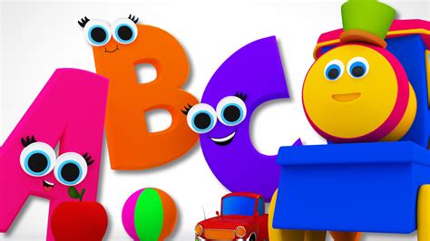 Abc Phonics Clipart 10 Free Cliparts Download Images On Clipground 2022