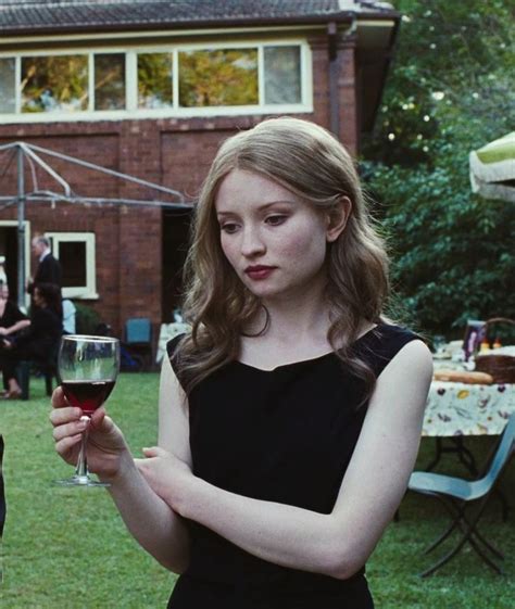 Emily Browning Fans Photo Beautiful Ladies In 2019 Emily Browning