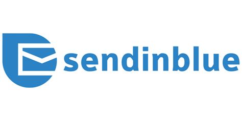 Sendinblue Reviews Pricingkey Info And Faqs