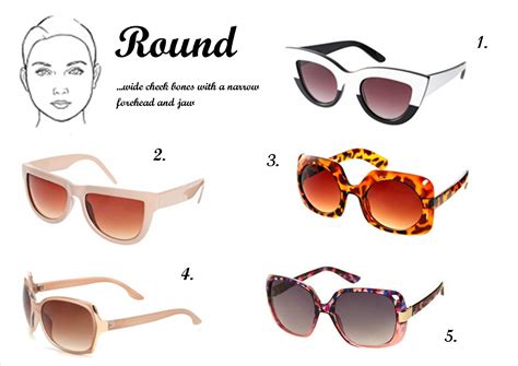 [download 39 ] aviator sunglasses glasses for round face female 2020