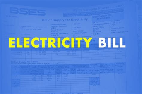 Customers Can Easily Pay Electricity Bill Through Upi 123pay Step By