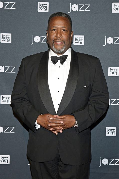 Heartbreaking News: Treat Williams Passes Away, Celebrities Share Their