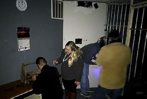 Escape Rooms In Herrin 4 Reality Escape Games In Herrin