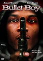 Amazon.com: Watch Bullet Boy | Prime Video